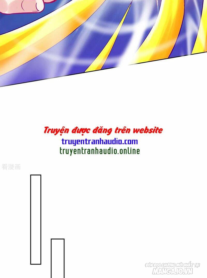 Nhất Đẳng Gia Đinh Chapter 189 - Trang 2