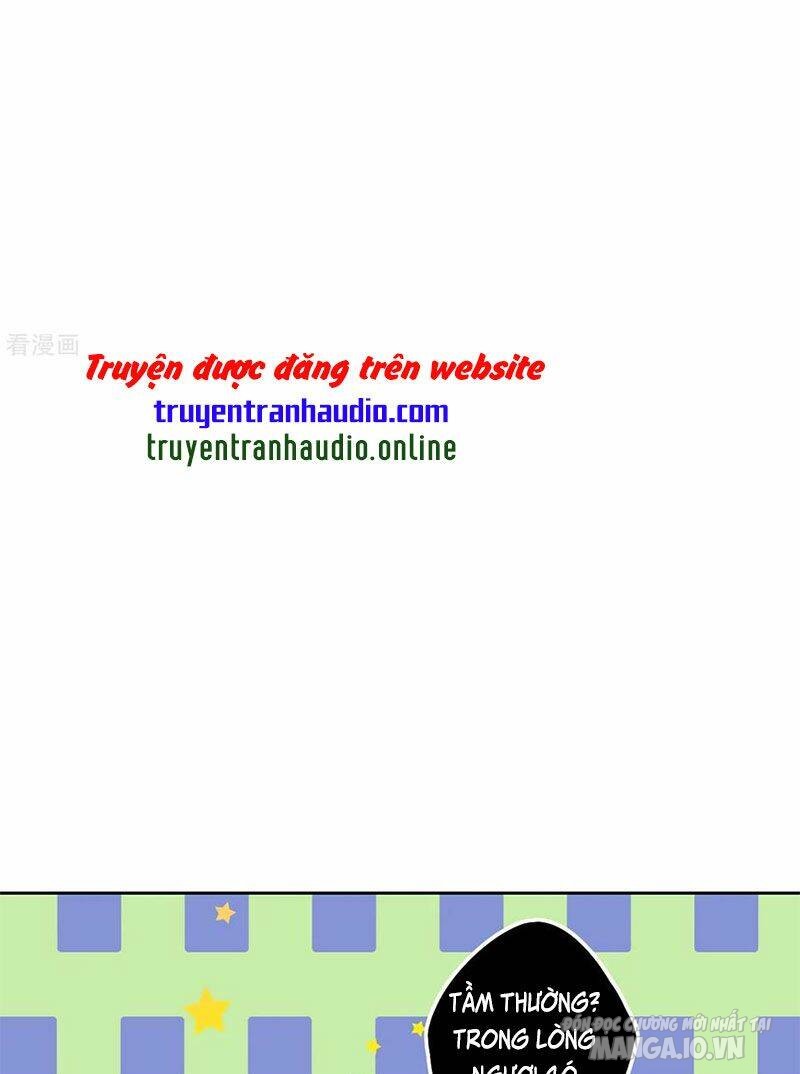 Nhất Đẳng Gia Đinh Chapter 189 - Trang 2