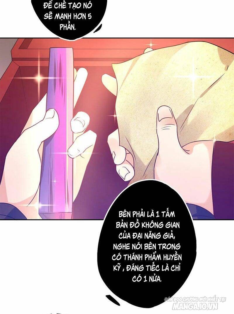 Nhất Đẳng Gia Đinh Chapter 189 - Trang 2