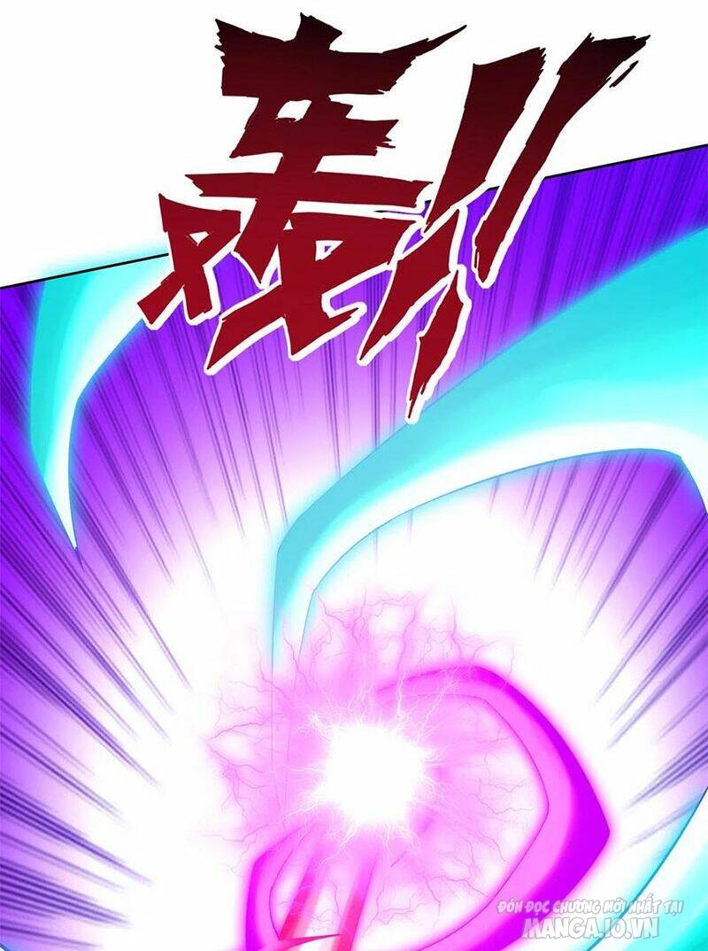 Nhất Đẳng Gia Đinh Chapter 189 - Trang 2