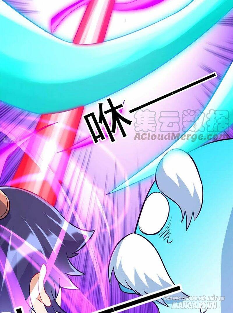 Nhất Đẳng Gia Đinh Chapter 189 - Trang 2