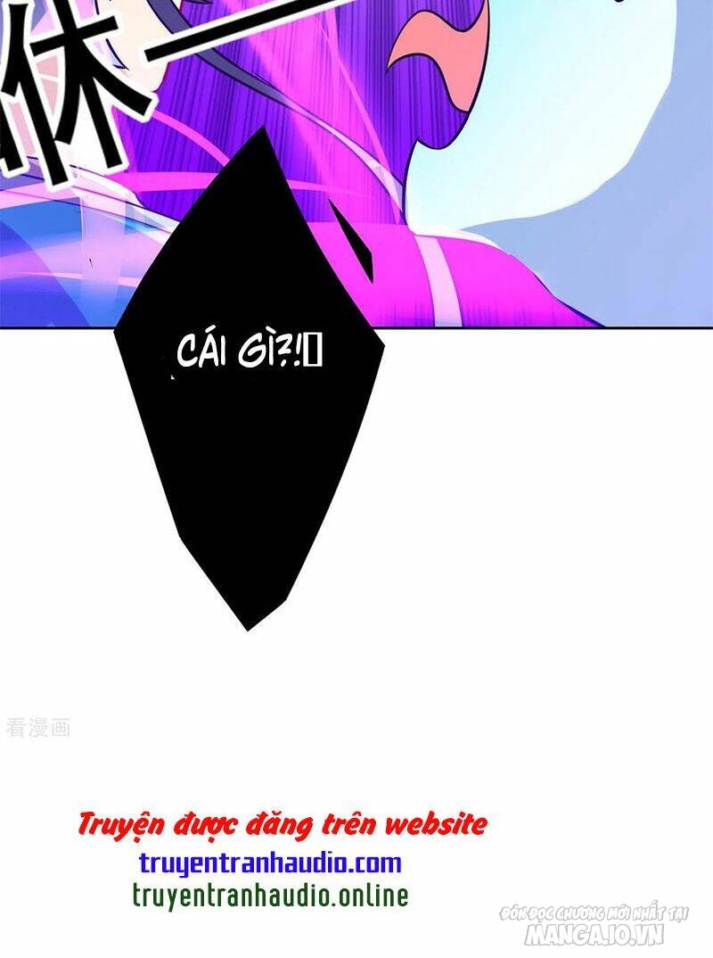 Nhất Đẳng Gia Đinh Chapter 189 - Trang 2