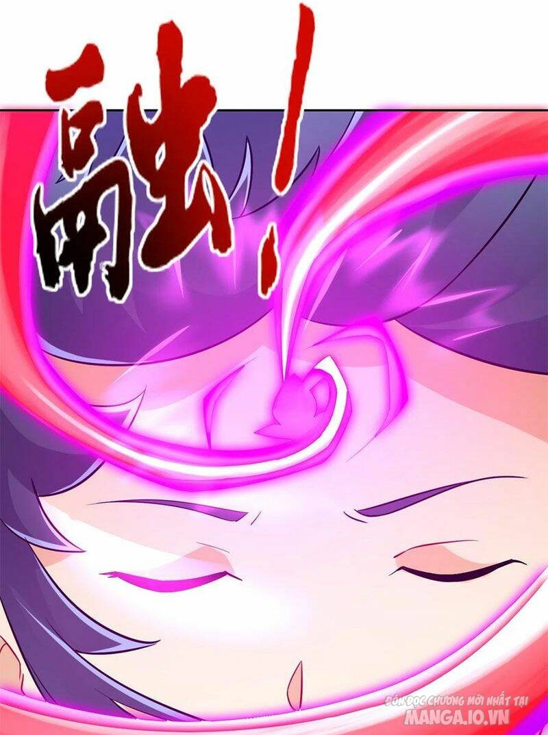 Nhất Đẳng Gia Đinh Chapter 189 - Trang 2