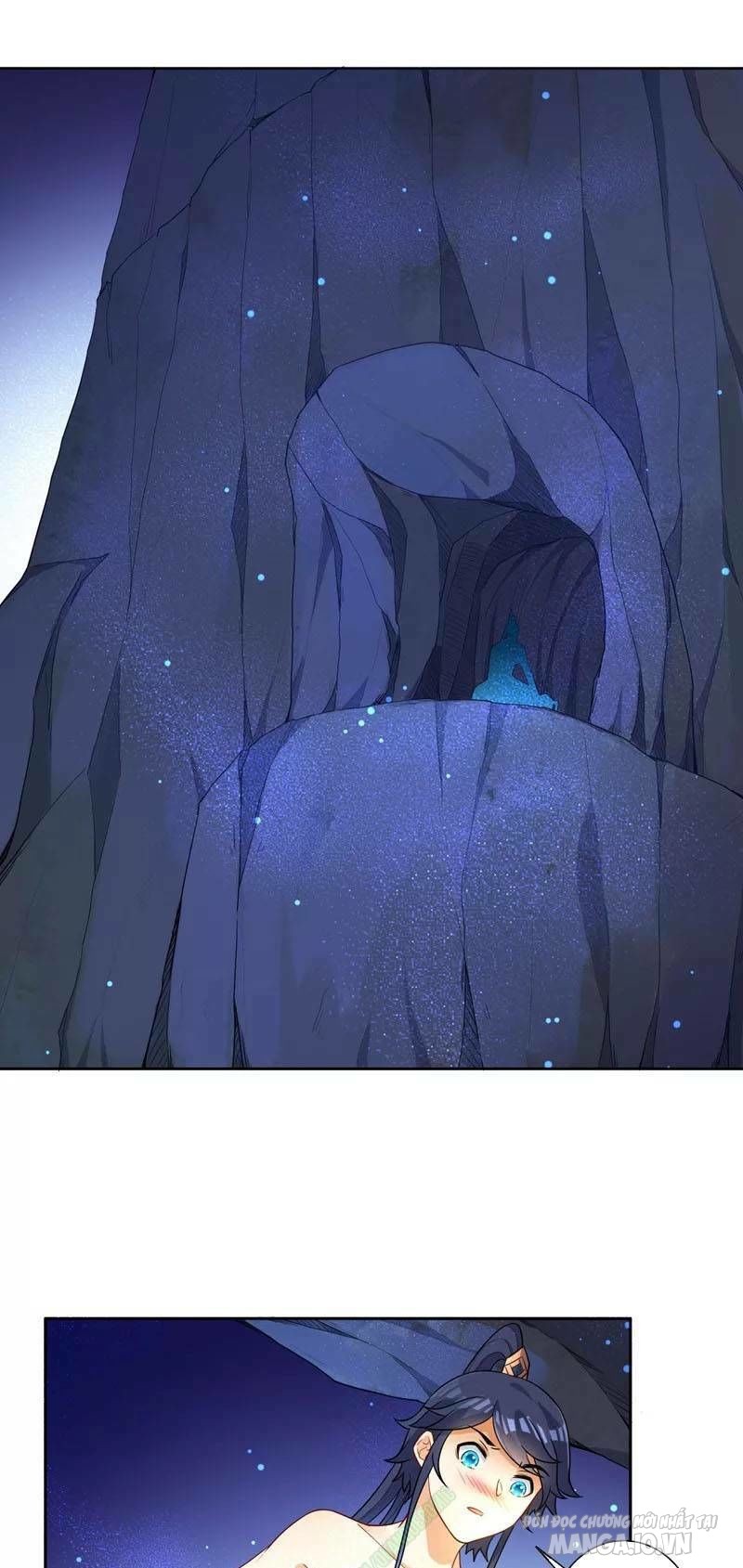 Nhất Đẳng Gia Đinh Chapter 19 - Trang 2