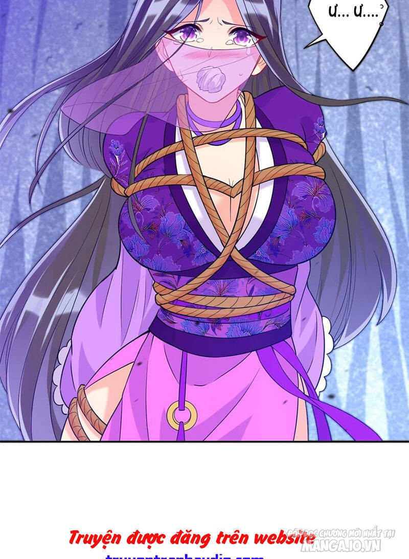 Nhất Đẳng Gia Đinh Chapter 191 - Trang 2