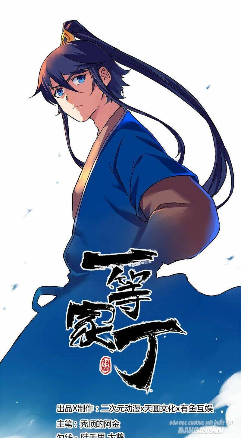 Nhất Đẳng Gia Đinh Chapter 192 - Trang 2