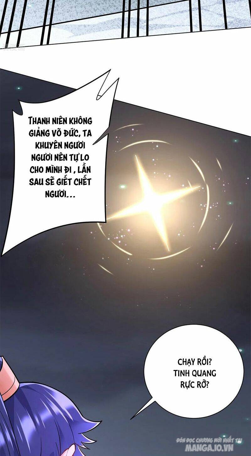 Nhất Đẳng Gia Đinh Chapter 192 - Trang 2