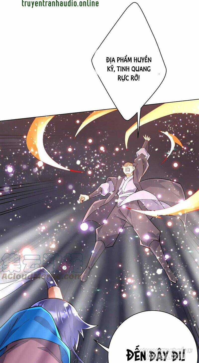 Nhất Đẳng Gia Đinh Chapter 192 - Trang 2