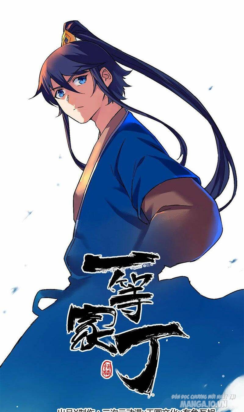 Nhất Đẳng Gia Đinh Chapter 193 - Trang 2