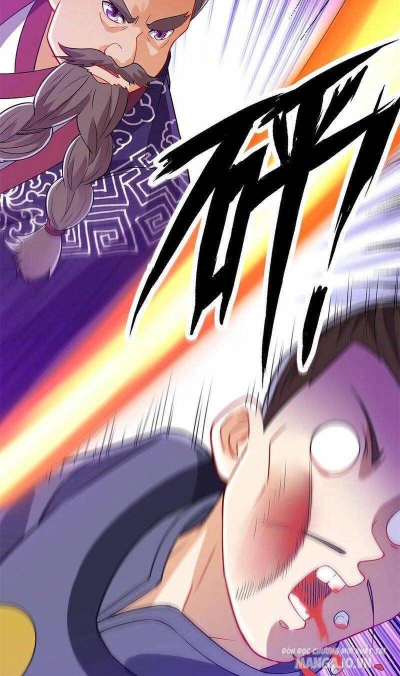 Nhất Đẳng Gia Đinh Chapter 193 - Trang 2