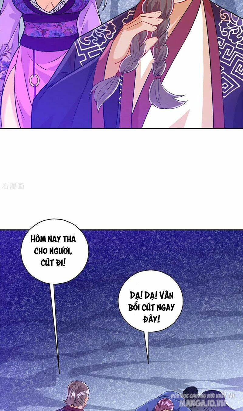 Nhất Đẳng Gia Đinh Chapter 193 - Trang 2