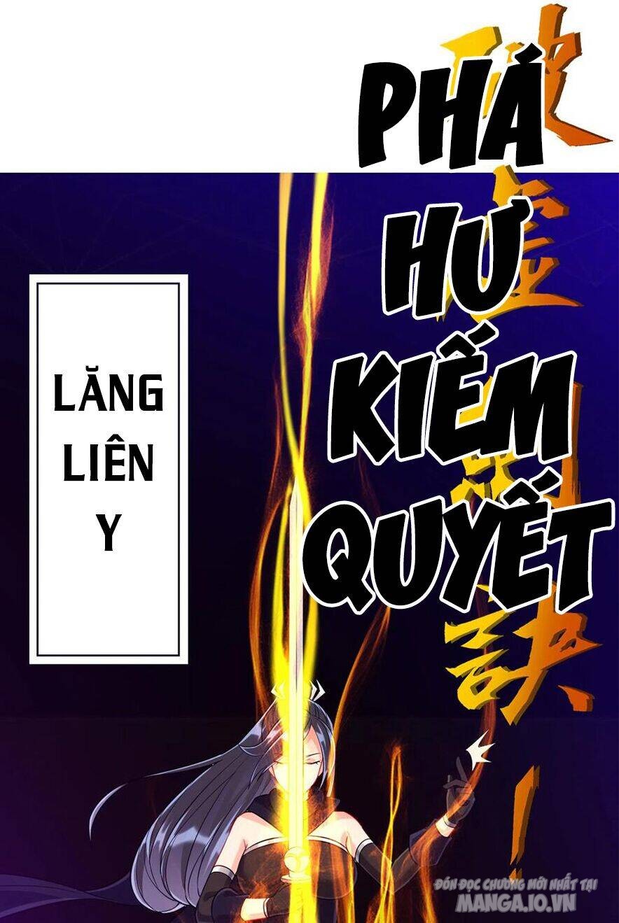 Nhất Đẳng Gia Đinh Chapter 195 - Trang 2