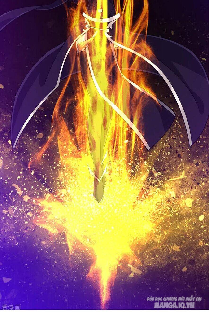 Nhất Đẳng Gia Đinh Chapter 195 - Trang 2