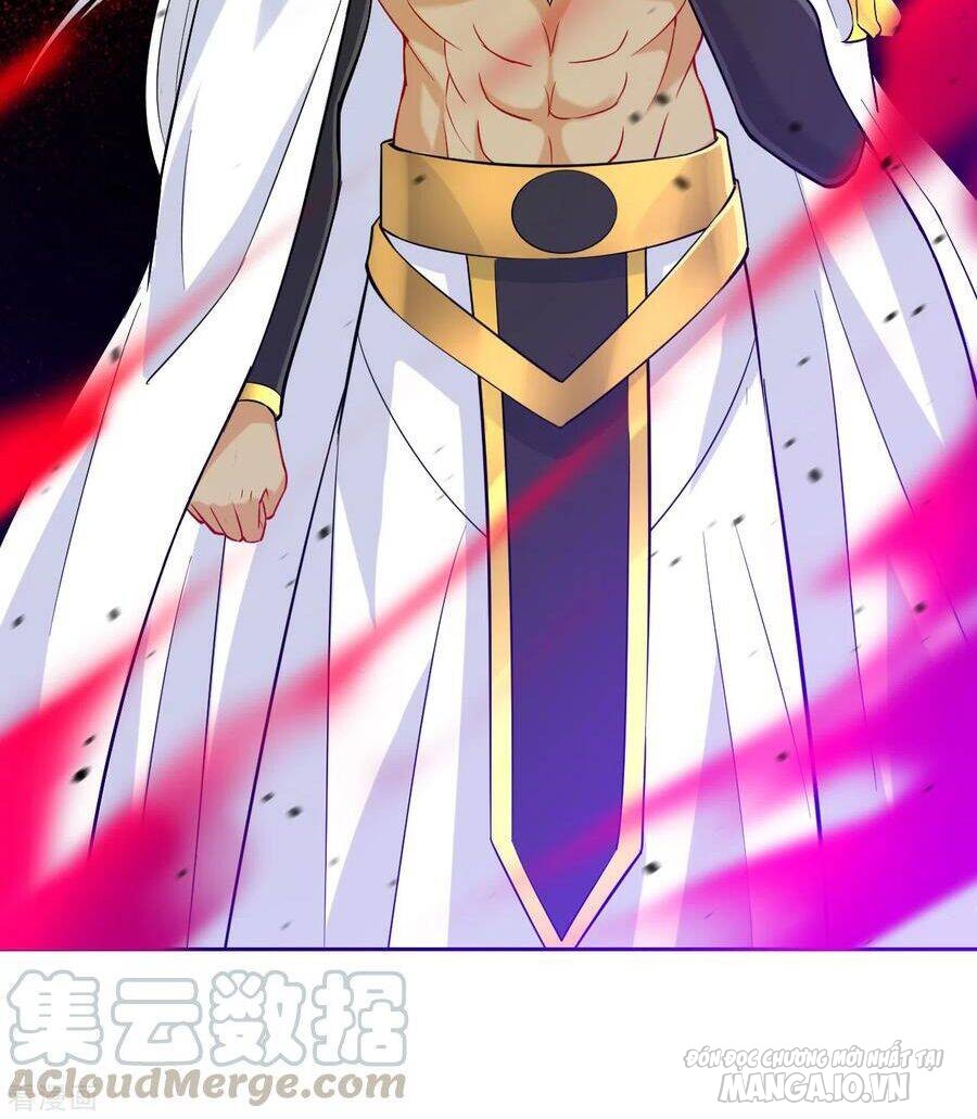 Nhất Đẳng Gia Đinh Chapter 195 - Trang 2