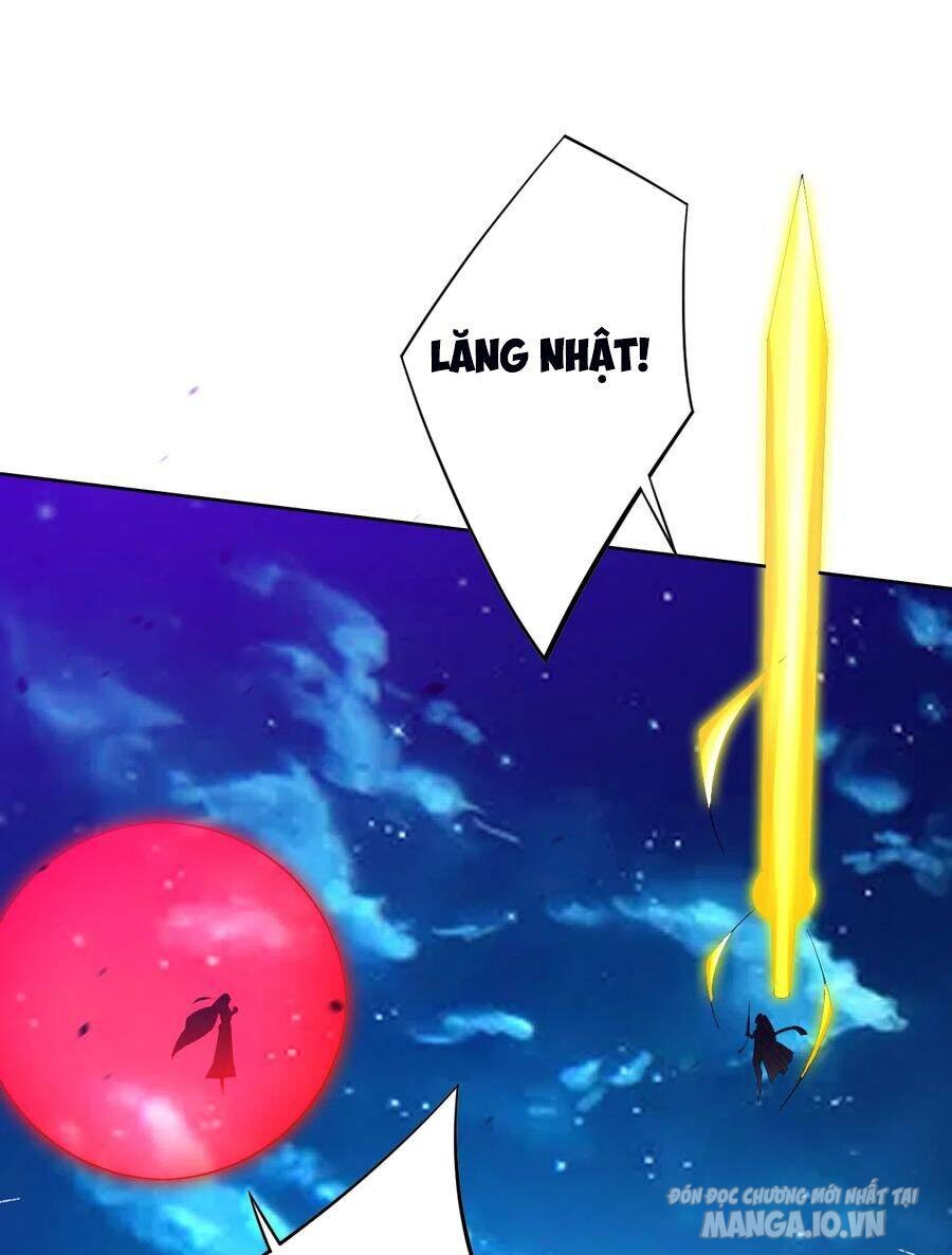 Nhất Đẳng Gia Đinh Chapter 195 - Trang 2