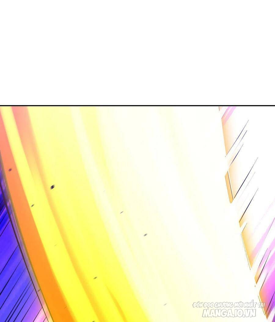 Nhất Đẳng Gia Đinh Chapter 195 - Trang 2