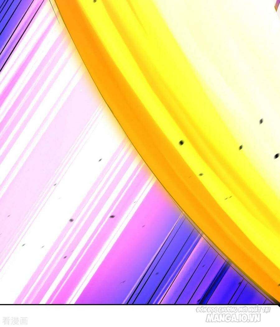 Nhất Đẳng Gia Đinh Chapter 195 - Trang 2