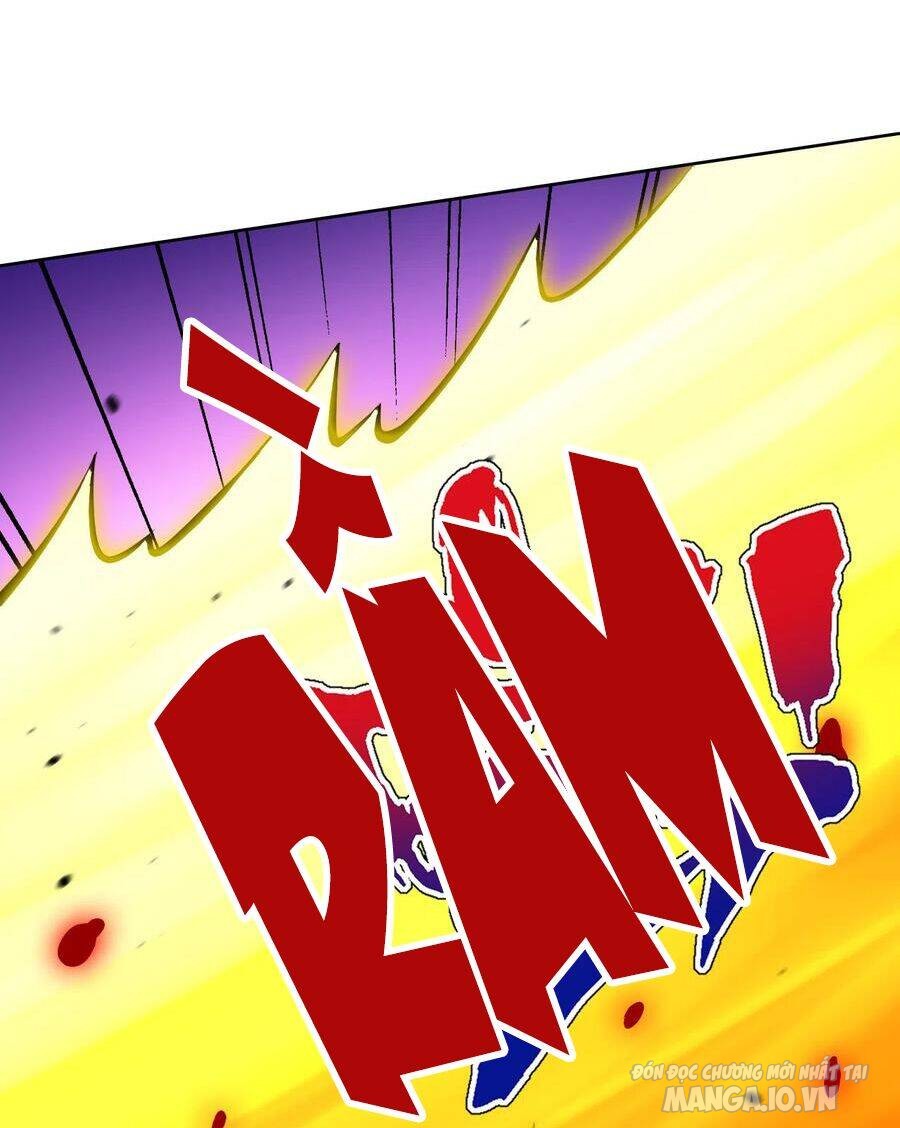 Nhất Đẳng Gia Đinh Chapter 195 - Trang 2