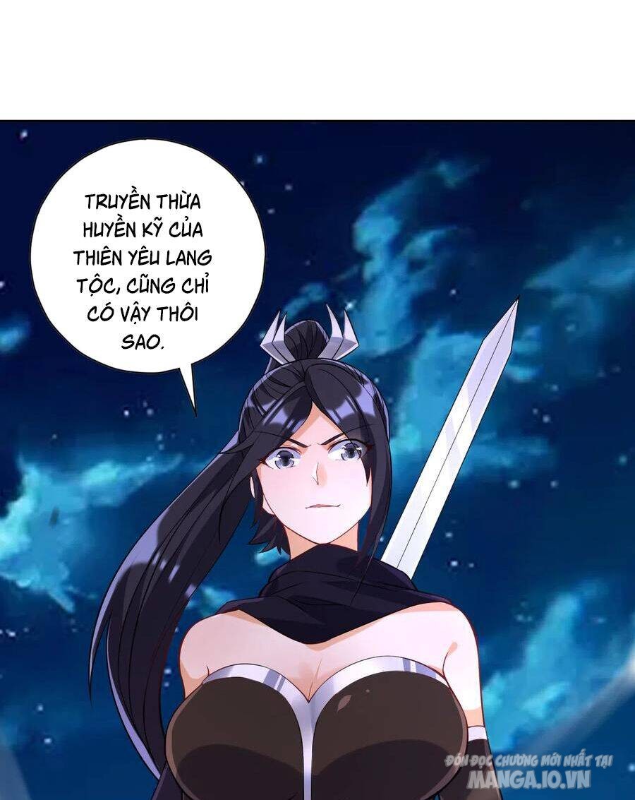 Nhất Đẳng Gia Đinh Chapter 195 - Trang 2