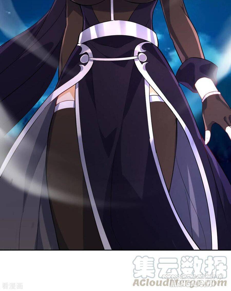 Nhất Đẳng Gia Đinh Chapter 195 - Trang 2