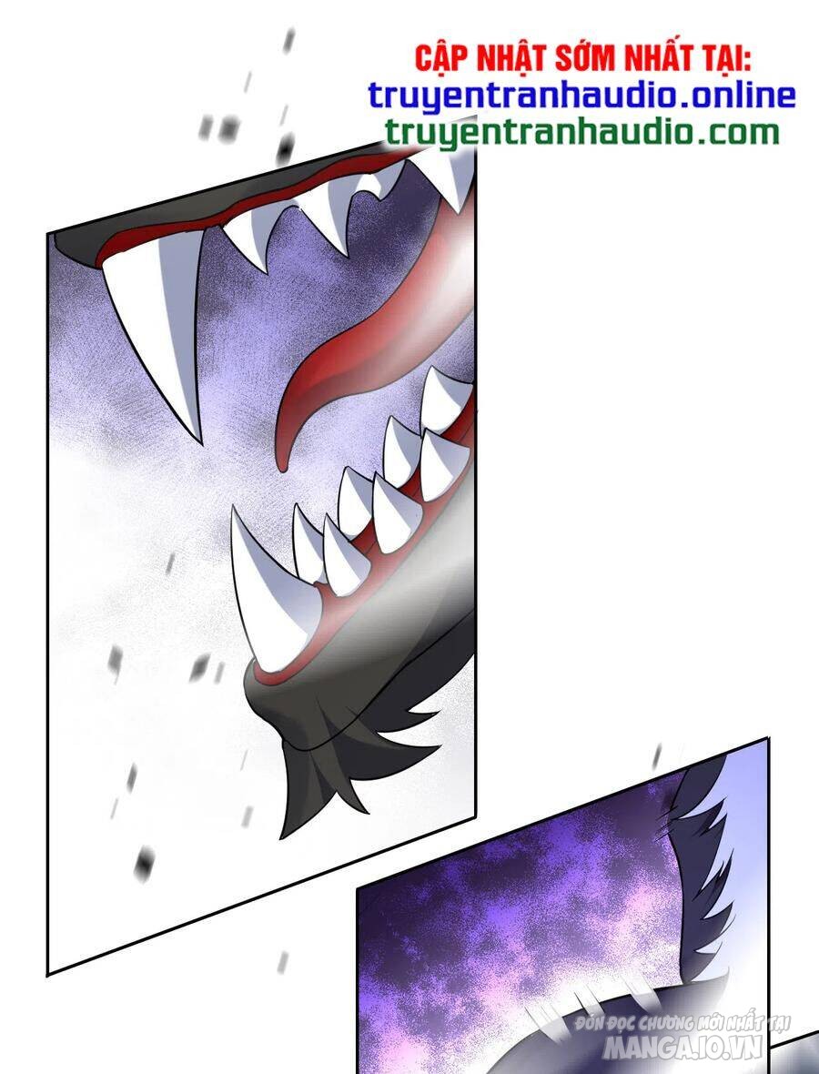 Nhất Đẳng Gia Đinh Chapter 195 - Trang 2