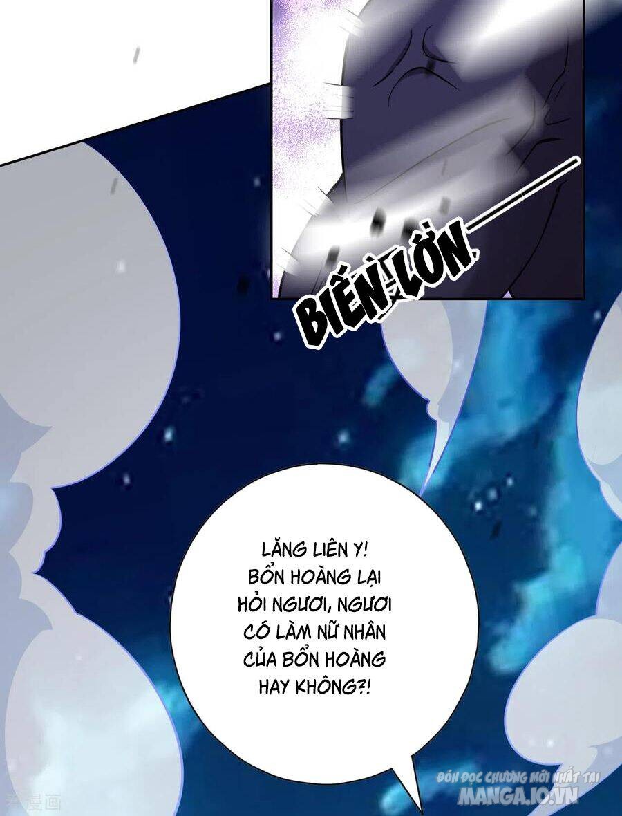 Nhất Đẳng Gia Đinh Chapter 195 - Trang 2