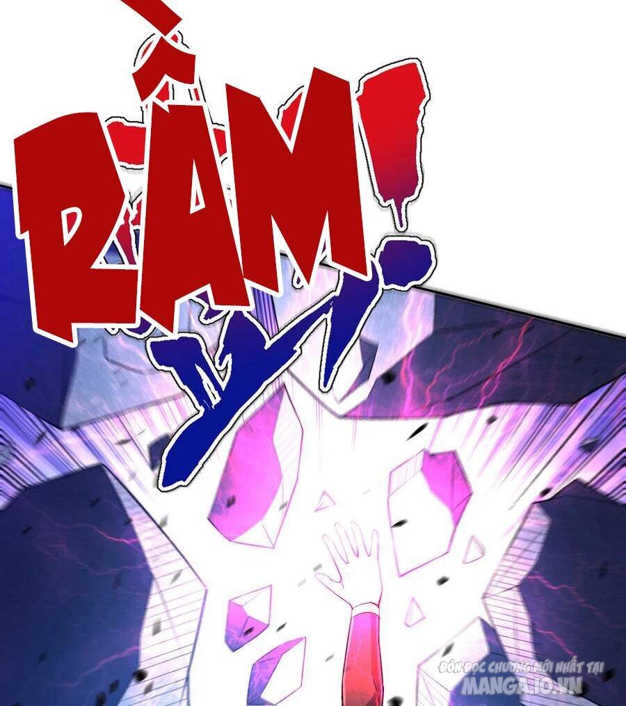 Nhất Đẳng Gia Đinh Chapter 195 - Trang 2