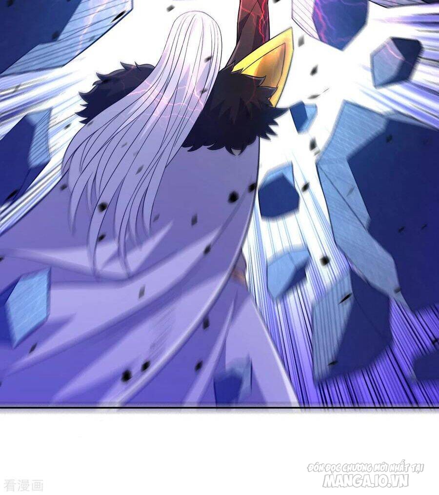 Nhất Đẳng Gia Đinh Chapter 195 - Trang 2