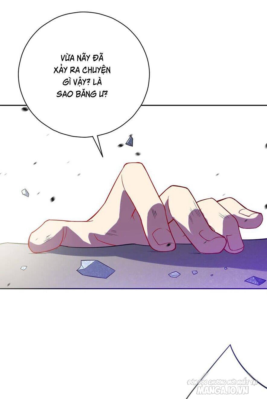 Nhất Đẳng Gia Đinh Chapter 195 - Trang 2