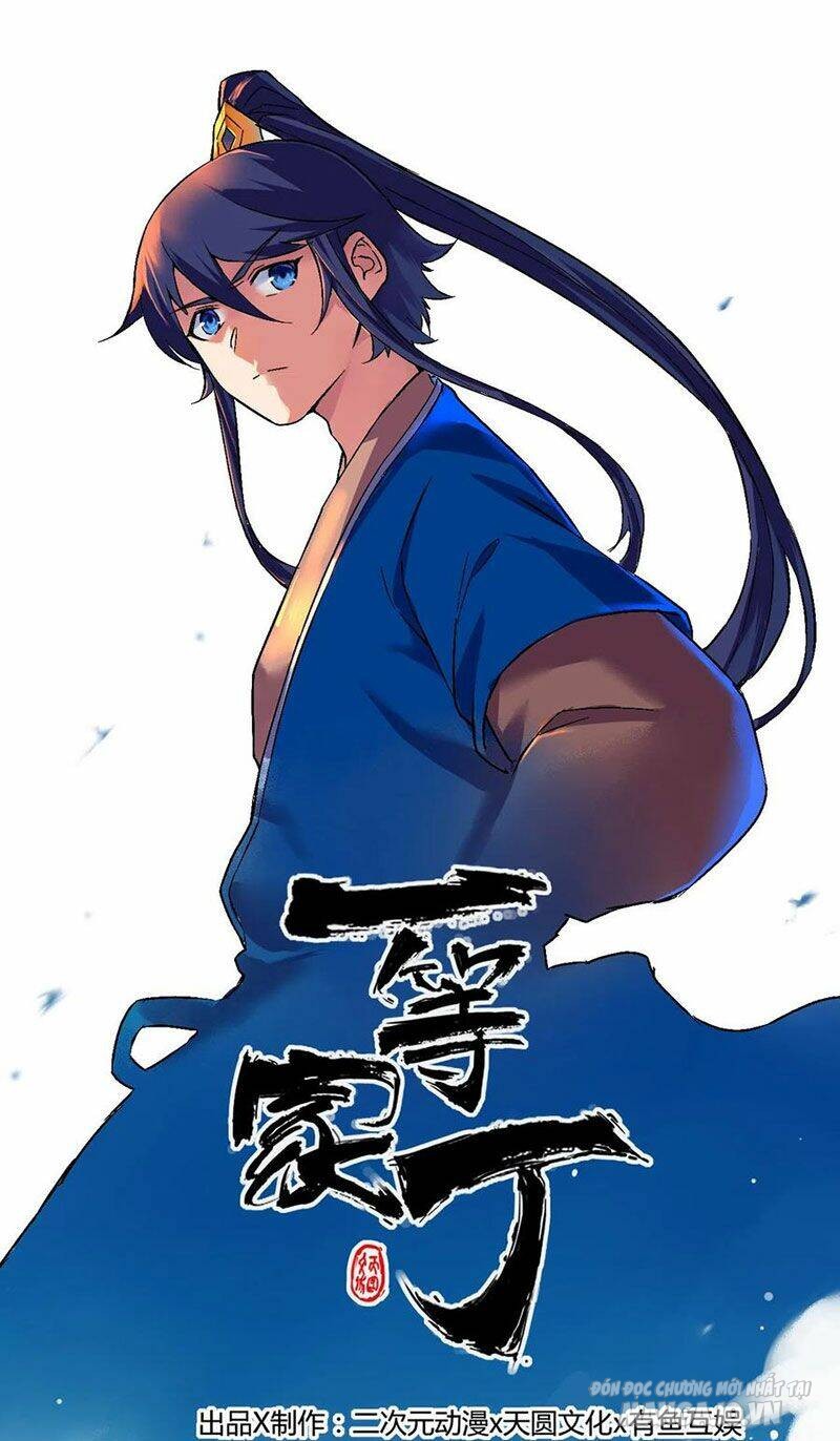 Nhất Đẳng Gia Đinh Chapter 197 - Trang 2