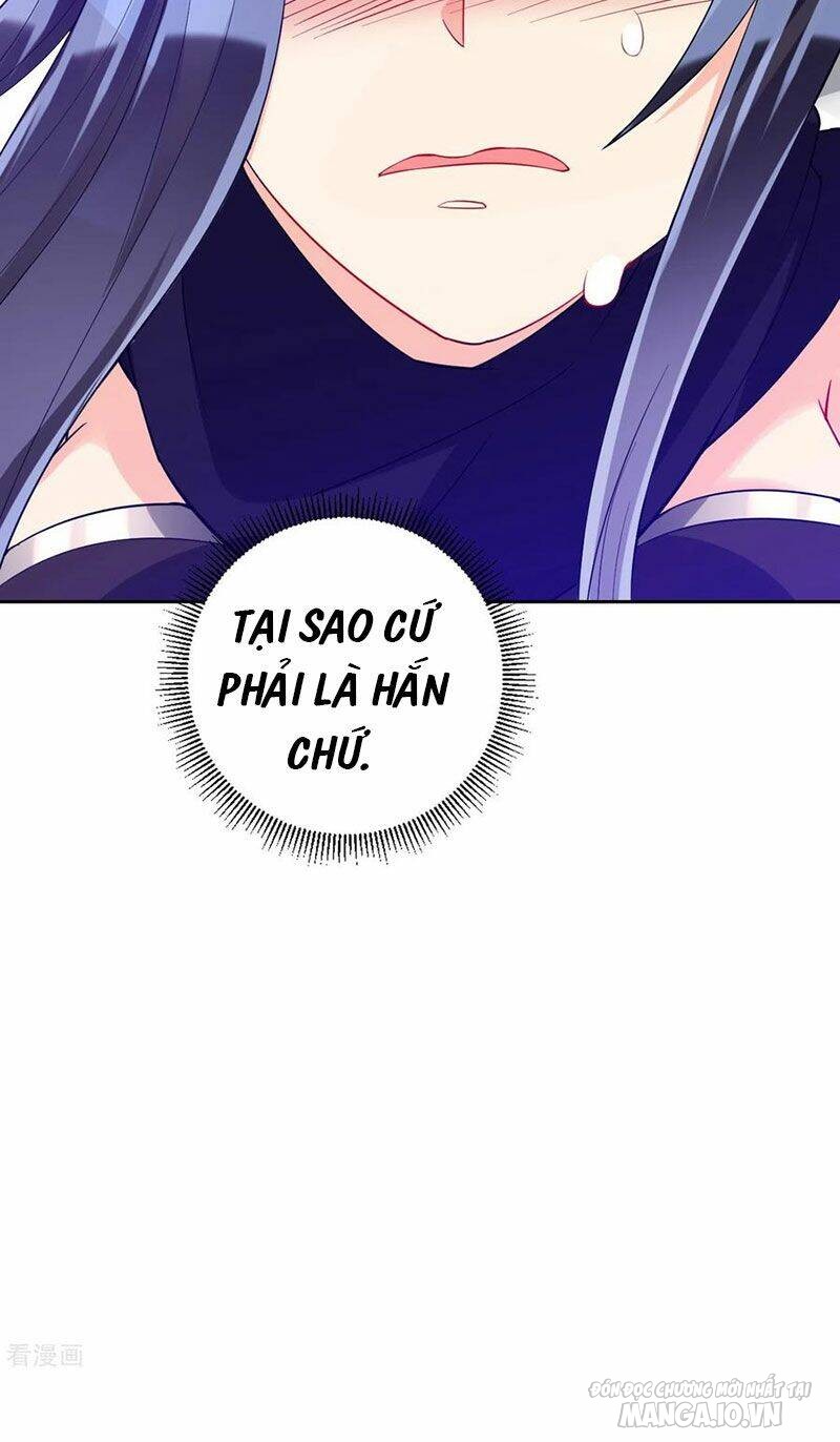 Nhất Đẳng Gia Đinh Chapter 197 - Trang 2