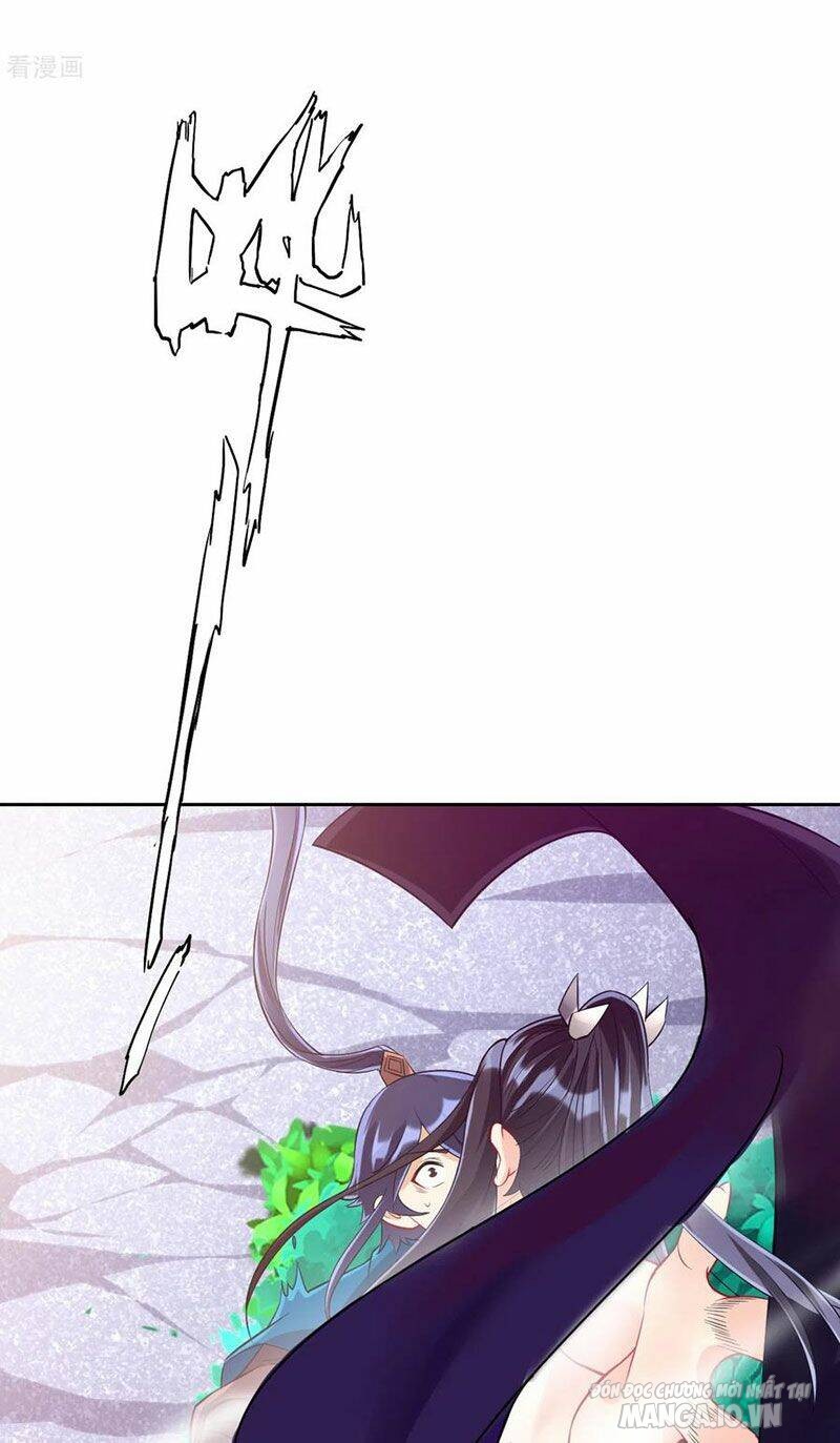 Nhất Đẳng Gia Đinh Chapter 197 - Trang 2