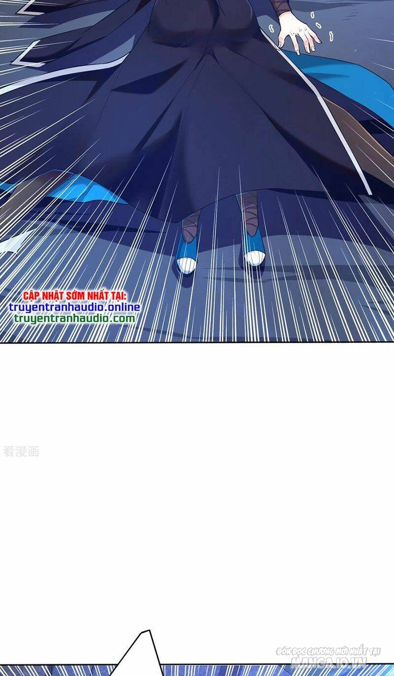 Nhất Đẳng Gia Đinh Chapter 197 - Trang 2