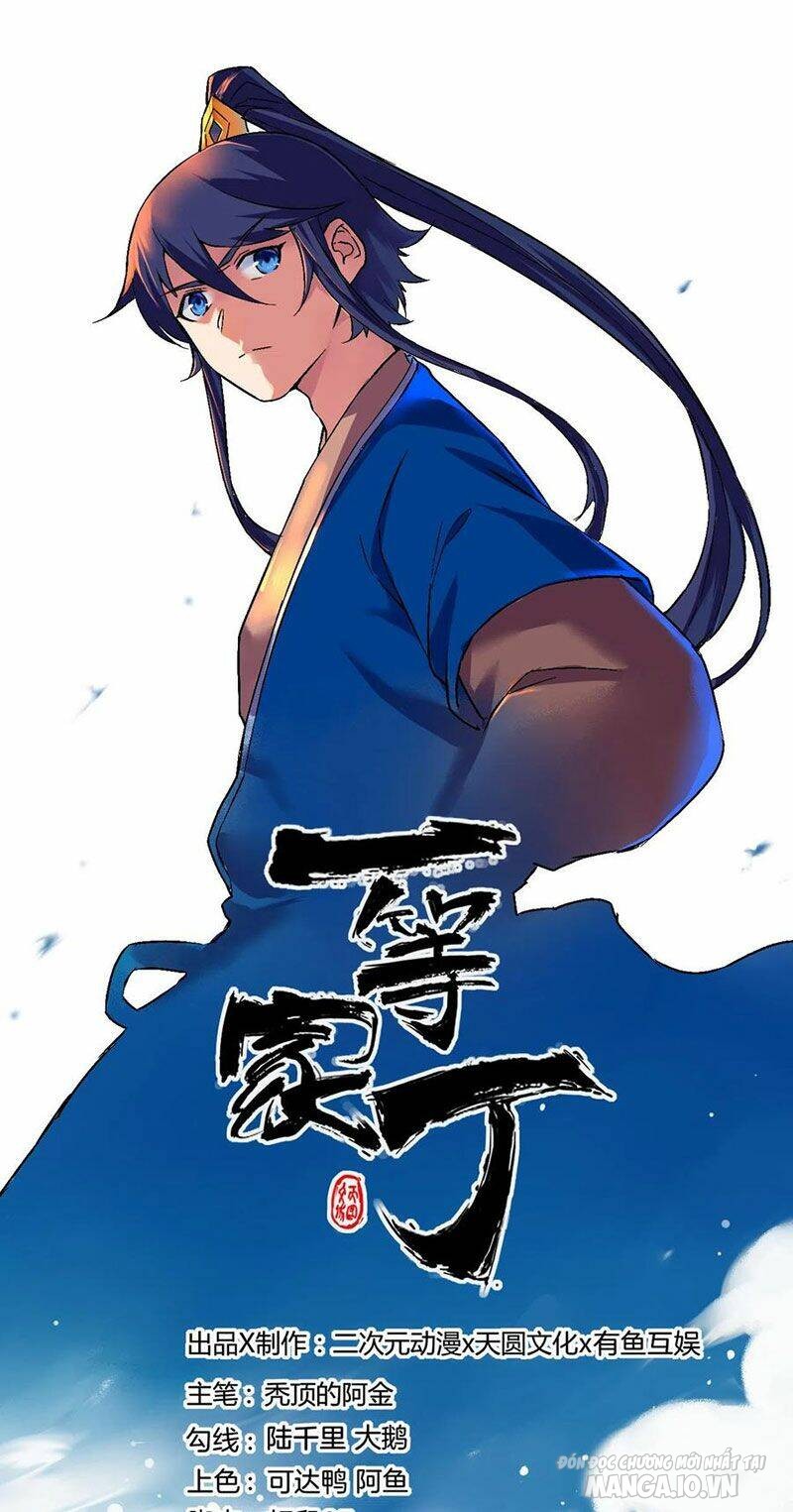 Nhất Đẳng Gia Đinh Chapter 198 - Trang 2