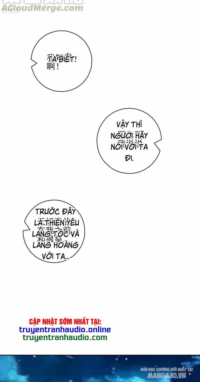 Nhất Đẳng Gia Đinh Chapter 198 - Trang 2