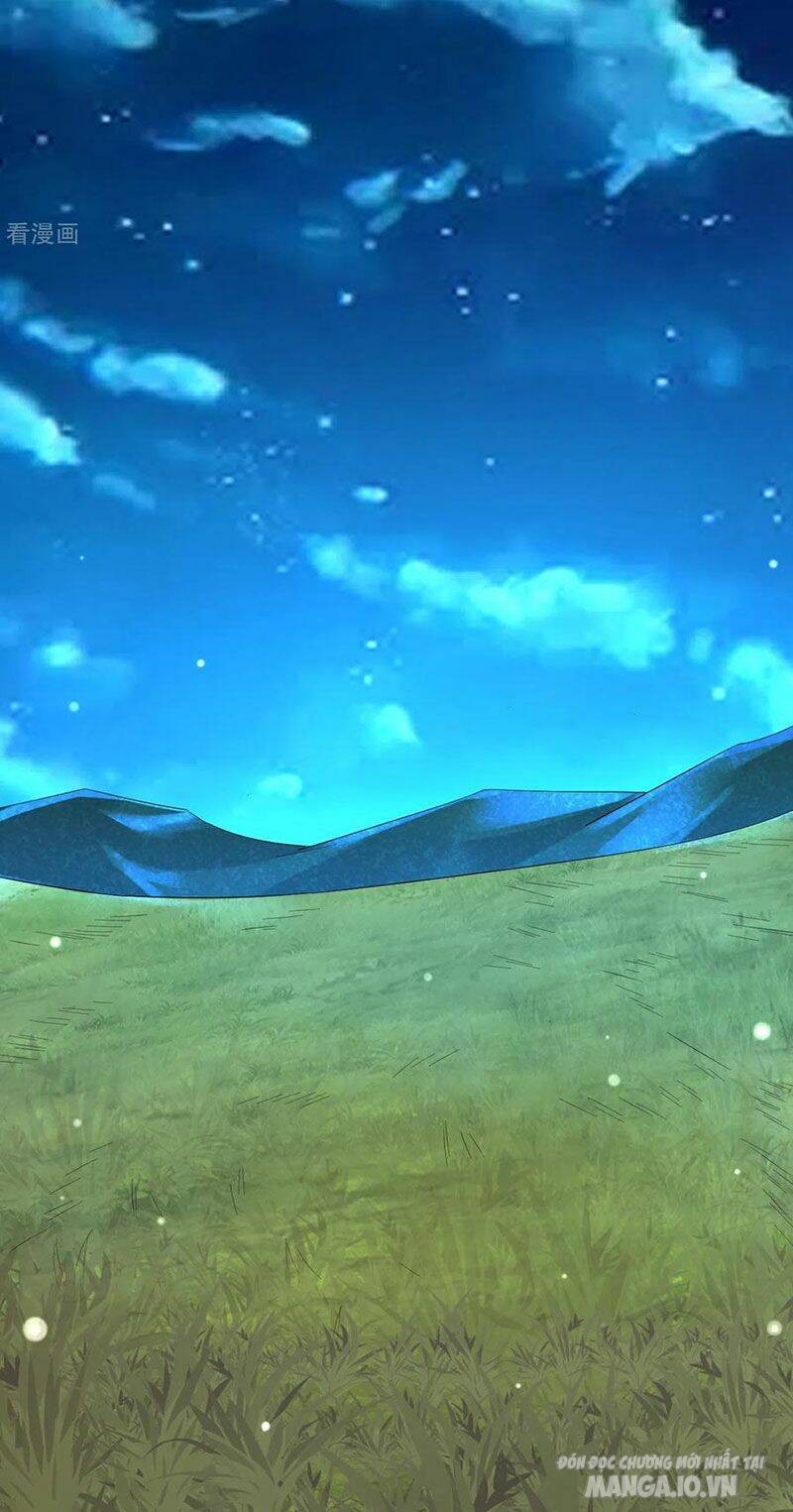 Nhất Đẳng Gia Đinh Chapter 198 - Trang 2