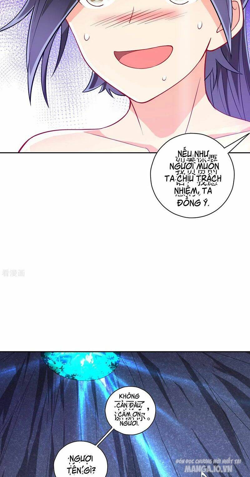 Nhất Đẳng Gia Đinh Chapter 198 - Trang 2