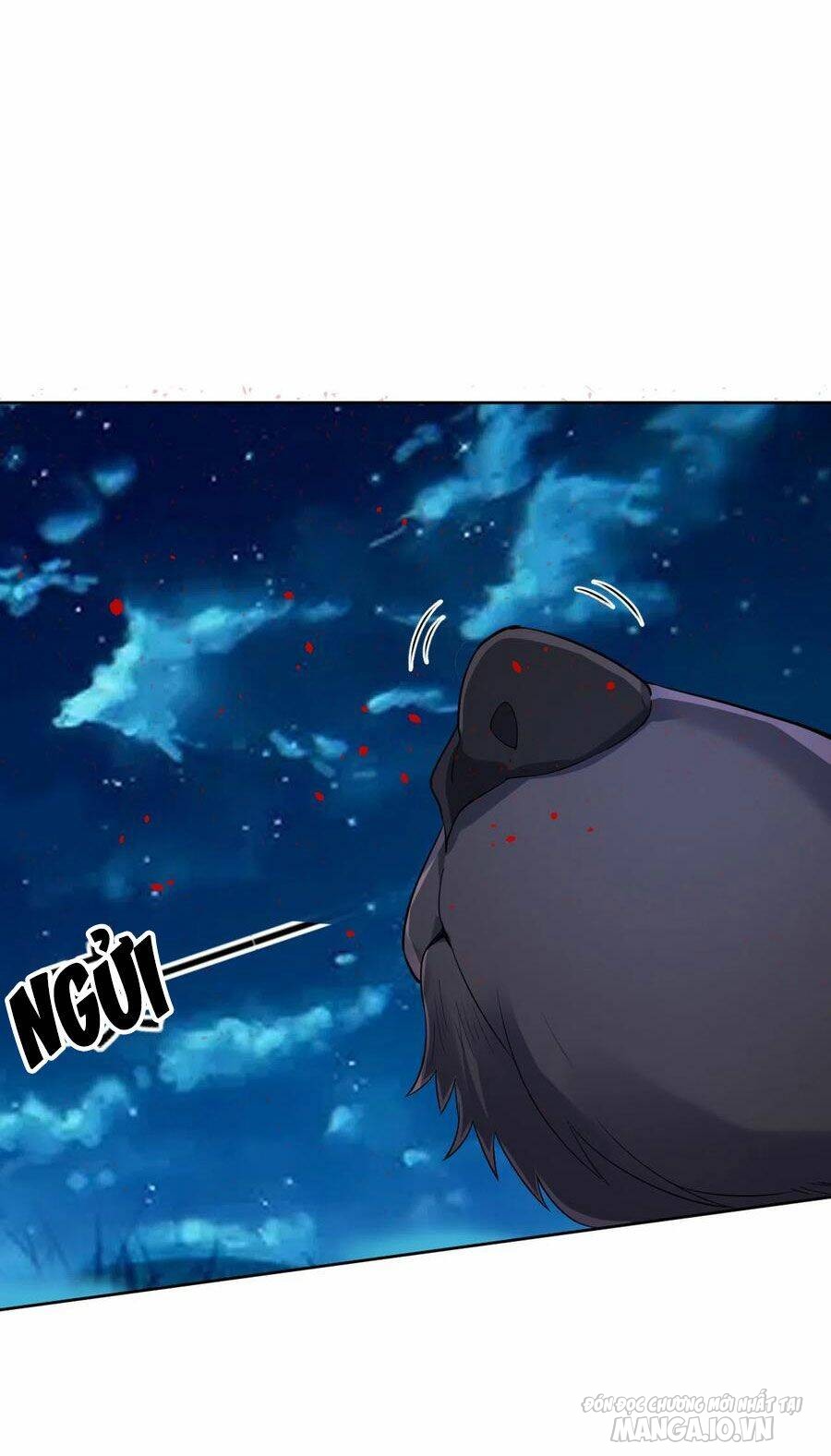 Nhất Đẳng Gia Đinh Chapter 199 - Trang 2