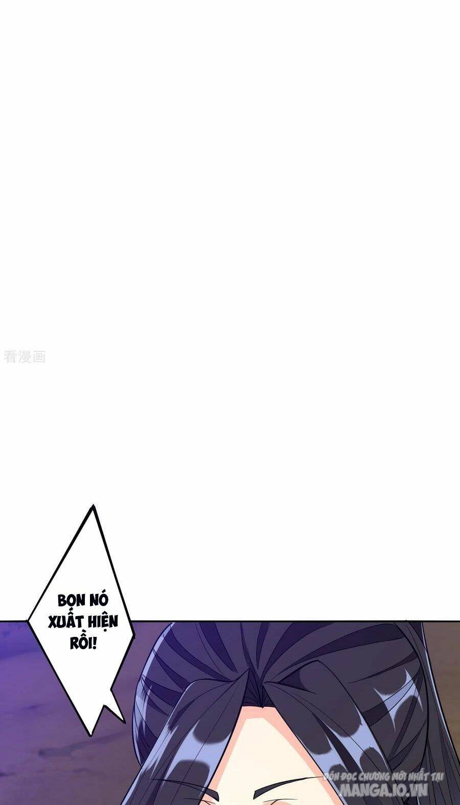 Nhất Đẳng Gia Đinh Chapter 199 - Trang 2