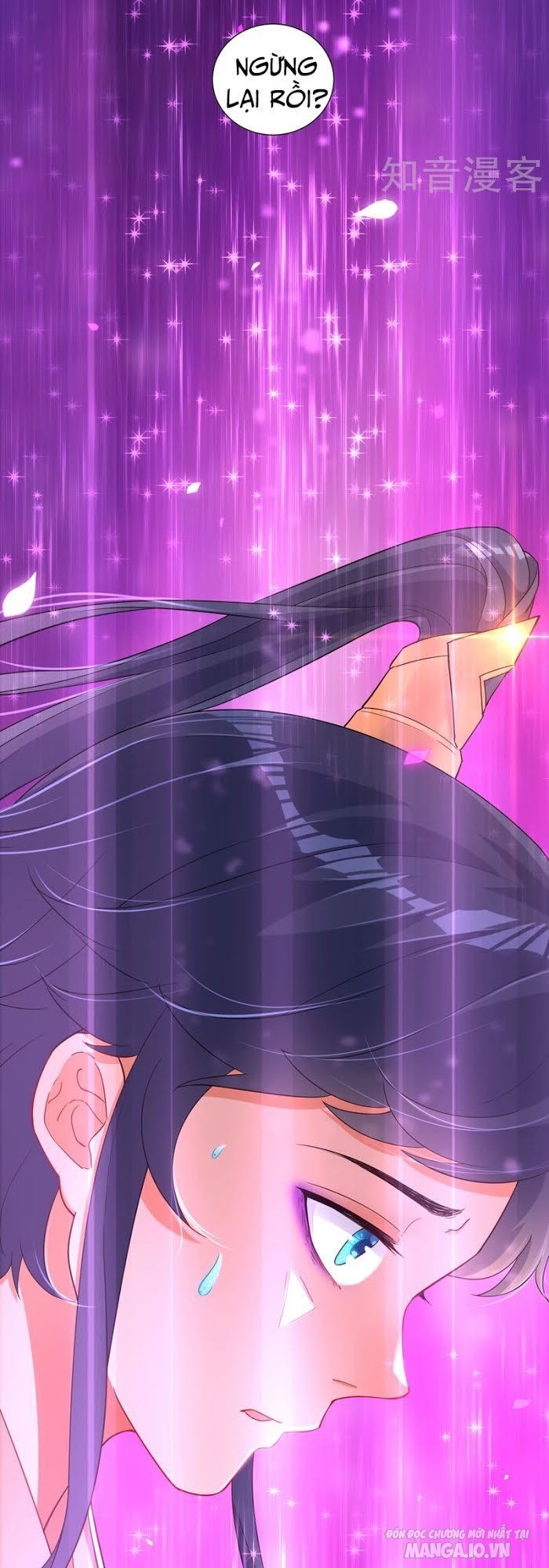 Nhất Đẳng Gia Đinh Chapter 2 - Trang 2