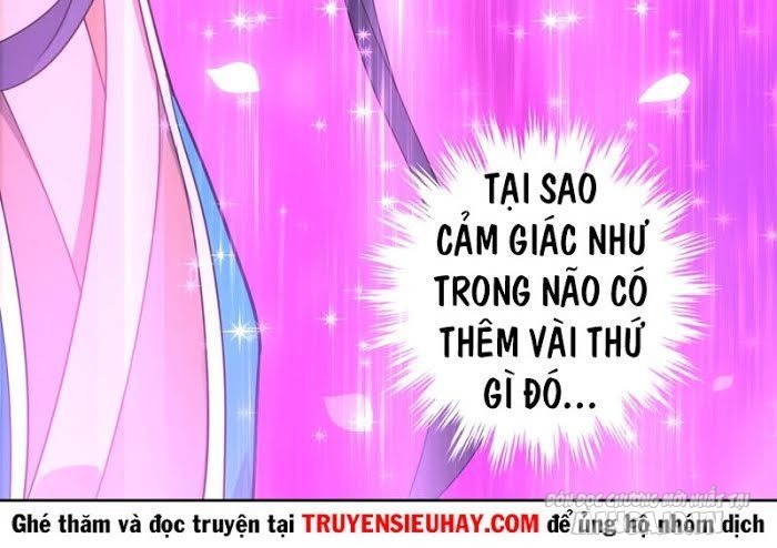 Nhất Đẳng Gia Đinh Chapter 2 - Trang 2
