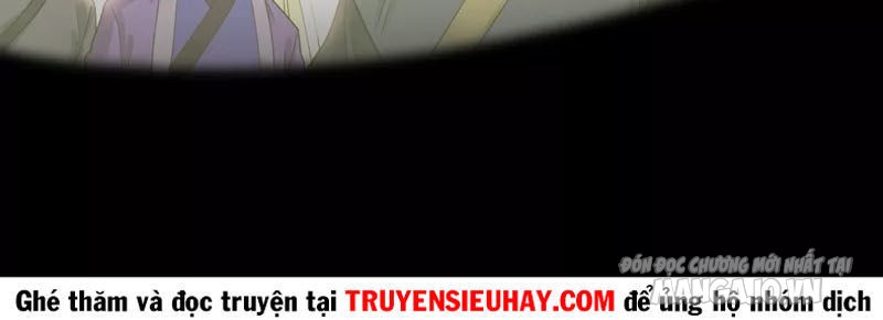 Nhất Đẳng Gia Đinh Chapter 2 - Trang 2