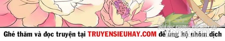 Nhất Đẳng Gia Đinh Chapter 2 - Trang 2