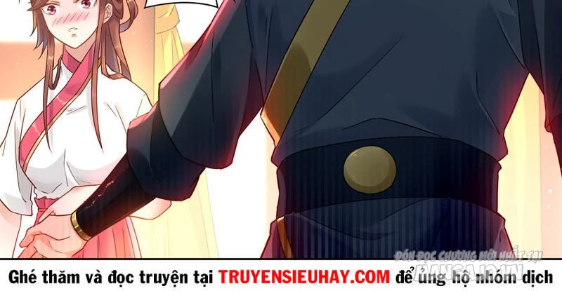 Nhất Đẳng Gia Đinh Chapter 2 - Trang 2