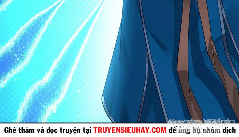 Nhất Đẳng Gia Đinh Chapter 2 - Trang 2