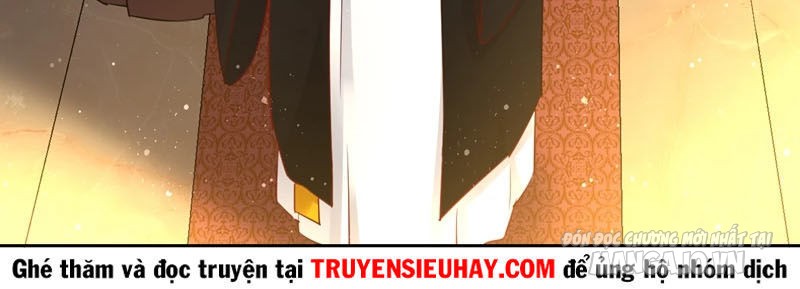 Nhất Đẳng Gia Đinh Chapter 2 - Trang 2