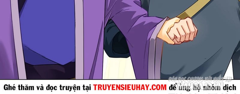 Nhất Đẳng Gia Đinh Chapter 2 - Trang 2