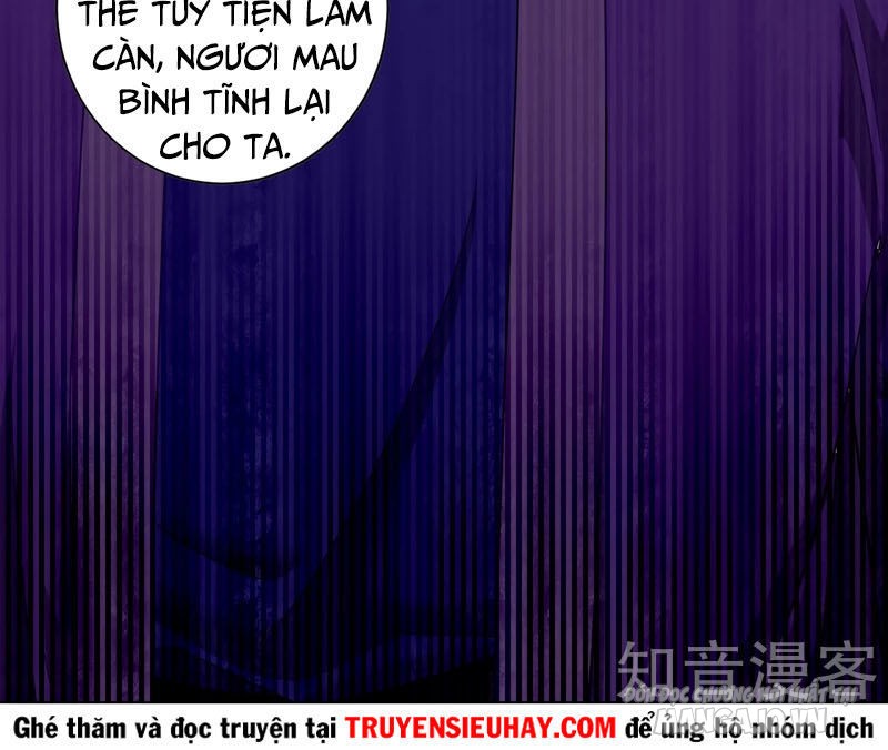 Nhất Đẳng Gia Đinh Chapter 2 - Trang 2