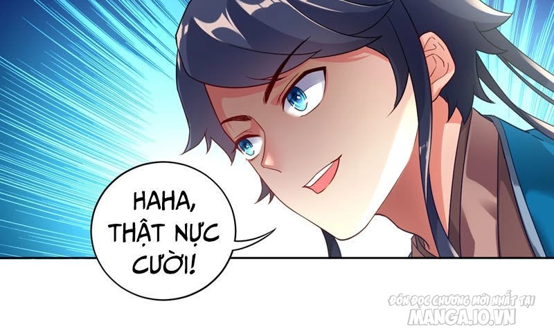 Nhất Đẳng Gia Đinh Chapter 2 - Trang 2