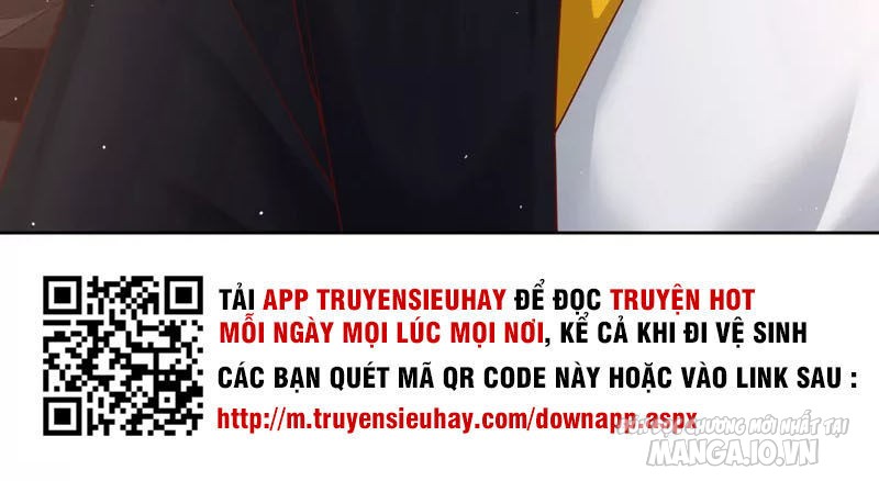 Nhất Đẳng Gia Đinh Chapter 2 - Trang 2